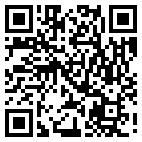 QR Code for Auto Baz's in Champlain, NY 12919