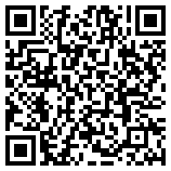 QR Code for Auto Body Creationz in Deer Park, NY 11729