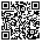 QR Code for Auto Plus in Cortland, NY 13045