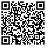 QR Code for Auto Restoration of Long Island in East Setauket, NY 11733