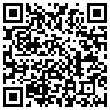 QR Code for Auto Train in Syracuse, NY 13208