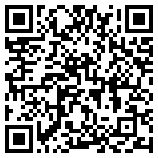 QR Code for Bader C Robert Chirprctr in Buffalo, NY 14221