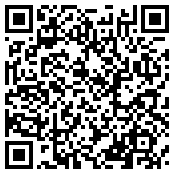 QR Code for Baiboon Thai Cuisine in Forest Hills, NY 11375