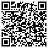 QR Code for Bail Bond a Discount Bonding Agency in Bronx, NY 10451