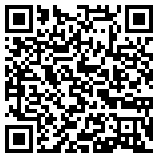 QR Code for Subway in North Baldwin, NY 11510