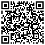 QR Code for Agoglia Barbara-Sue Csw in Oneonta, NY 13820