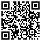 QR Code for Beacon Pilates in Beacon, NY 12508