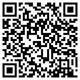 QR Code for Beautiful Moments Photography in Lake George, NY 12845