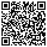 QR Code for Beaver Kill Valley Inn in Livingston Manor, NY 12758