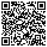QR Code for Beccofino in Bronx, NY 10471
