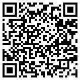 QR Code for Bedford Managment in Brooklyn, NY 11249