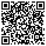 QR Code for Bellmore Car Locksmith in Bellmore, NY 11710