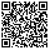 QR Code for Bergen Flower Delivery in Bergen, NY 14416