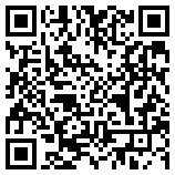 QR Code for Better Water Well Systems in South Salem, NY 10590