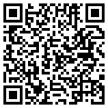 QR Code for Bickford Paper in Buffalo, NY 14207