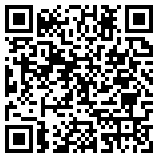 QR Code for Big Lots in Chaffee, NY 14030