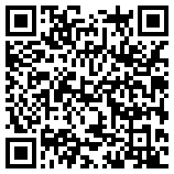 QR Code for Bio-Reference in New York, NY 10025