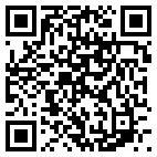 QR Code for Bishop Concrete in Lakewood, NY 14750