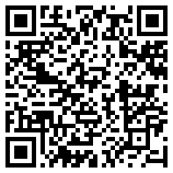 QR Code for BJ's Restaurant & Brewhouse in Nanuet, NY 10954