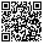 QR Code for Black Sheep Inn in Hammondsport, NY 14840
