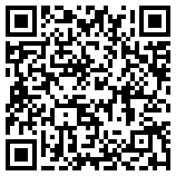 QR Code for Blue Devil Racing Stable in Scarsdale, NY 10583