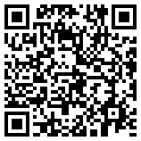QR Code for Blue Point Contracting in Bayville, NY 11709
