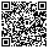 QR Code for Blue Velvet Lounge in Brooklyn, NY 11223