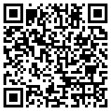 QR Code for Bourbon & Brews in Merrick, NY 11566