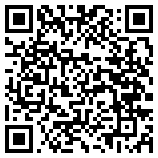 QR Code for Braces by DR Bill in Rochester, NY 14617