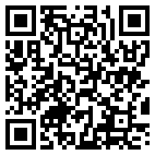 QR Code for Brandoff Mark A Attorney in Bellmore, NY 11710
