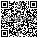 QR Code for Briskin Mark DDS PC in Ardsley, NY 10502