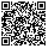 QR Code for Brocton Code Enforcement in Brocton, NY 14716