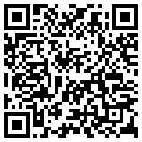 QR Code for Bronxville Nails in Bronxville, NY 10708