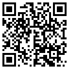 QR Code for Dr. Theodor Brown in Tarrytown, NY 10591