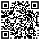 QR Code for Bubble Mania in Tuckahoe, NY 10707