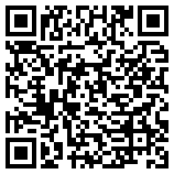 QR Code for Buchanan Marble in Buchanan, NY 10511