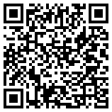 QR Code for Buckman & Whitbeck Surveyors in East Berne, NY 12059