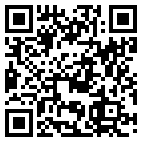 QR Code for Budd Farm in Hector, NY 14841
