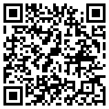 QR Code for Buffalo Hearing and Speech in Niagara Falls, NY 14304