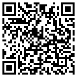 QR Code for Bukhari Gyro in Brooklyn, NY 11230