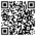 QR Code for Bv Nails Spa in Syracuse, NY 13202