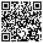 QR Code for C&B Archery in Plainview, NY 11803