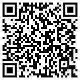 QR Code for C & C Hubcaps & Wheels Unlimited in Huntington Station, NY 11746