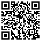 QR Code for CG Contracting in Long Island City, NY 11101