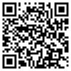 QR Code for Cabrini Partner in Bronx, NY 10463