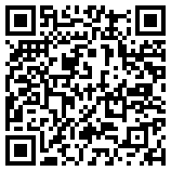 QR Code for Cadimensions Inc in Buffalo, NY 14221