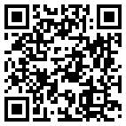 QR Code for Cadimensions Inc in Buffalo, NY 14221