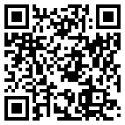 QR Code for Cafe Mojo in West Islip, NY 11795