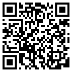 QR Code for Calm Dental Pc in Geneseo, NY 14454