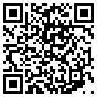 QR Code for Camp Wagon Road in Chappaqua, NY 10514